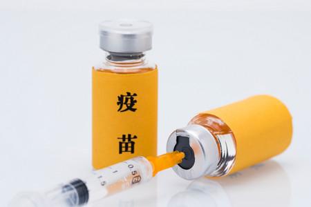 鼻喷流感疫苗和针剂哪个好