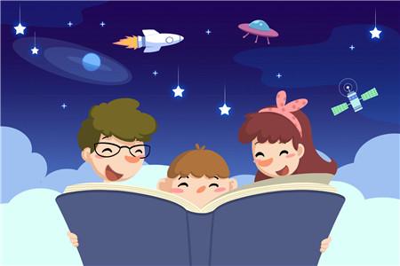 4要点促进宝宝好奇心发展