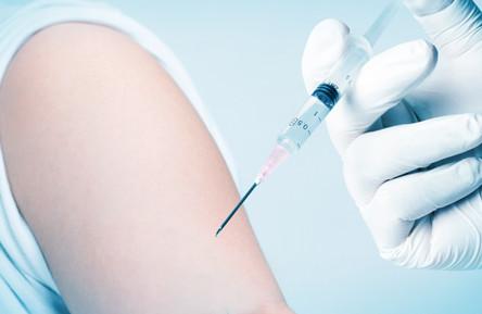 鼻喷流感疫苗和注射流感疫苗有什么区别