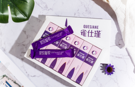 怎么缩阴见效快? 这样做真的超级简单