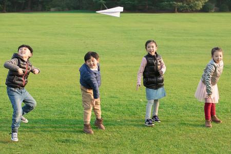 2021年寒假幼儿园放假时间