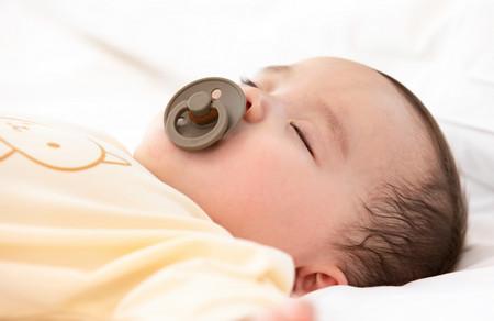 新生儿睡眠不足有什么影响