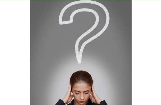 想缩阴用什么产品效果好？产品这样女人才想要