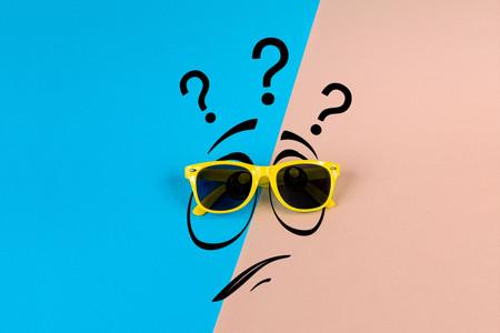 防蓝光眼镜好还是不防蓝光眼镜好