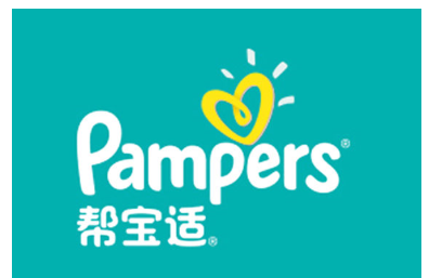 硬核纸尿裤排行榜10强，关爱宝宝屁屁正当时！