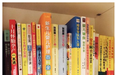 快来补课了，纸尿裤的正确穿法在线开课
