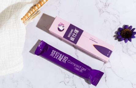 缩阴产品真的管用吗? 哪个牌子效果好?
