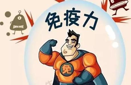 宝宝经常感冒吃什么增强免疫力？黄芪可以！更有方便之选——黄芪精口服液