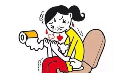 痔疮怎样治疗？这篇干货文值得收藏