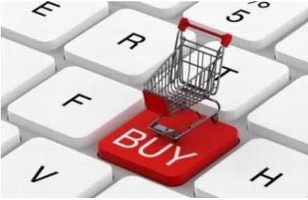 缩阴产品哪里可以买到？网购正规产品的途径！
