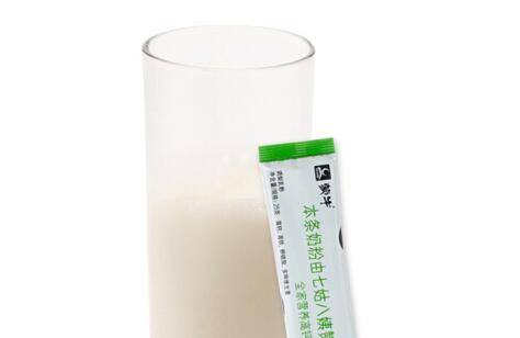 蒙牛全家营养高钙奶粉孕妇可以喝吗