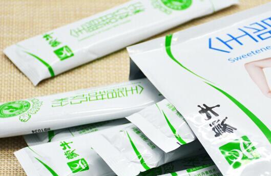 蒙牛全脂甜奶粉孕妇可以喝吗