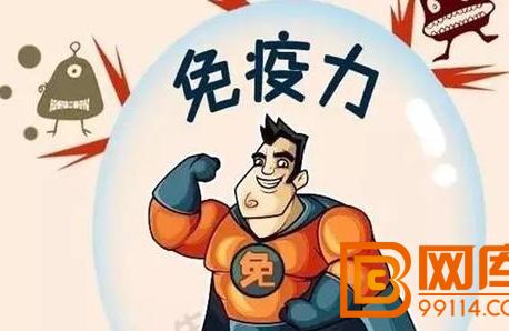 宝宝经常感冒吃什么增强免疫力？黄芪可以！更有方便之选——黄芪精口服液
