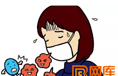 感冒反复不好什么原因？多半是气虚！感冒反反复复不好怎么办？及早补气！