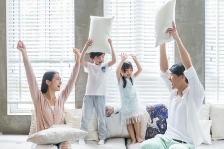 2020年小学生什么时候放暑假