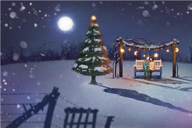 2020年平安夜发多少红包合适