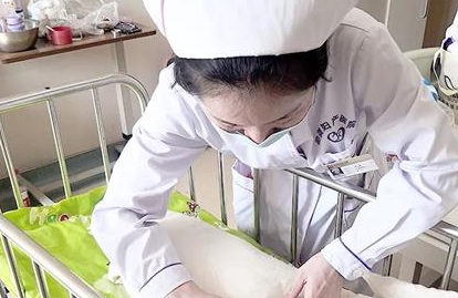 沈阳和美妇产医院靠谱吗 高标准高治疗高服务 沈城品质医疗