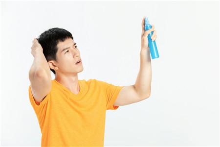 为什么蚊子喜欢咬我不咬别人