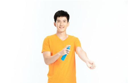 蚊虫叮咬会引起荨麻疹吗
