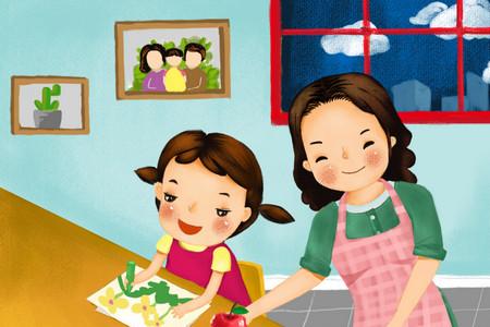 独生子女费发放新规定2020