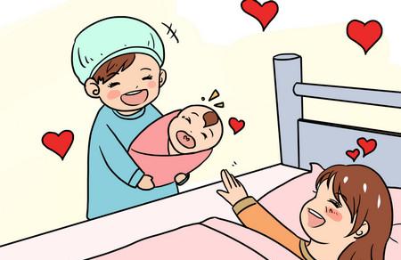 怎么判断宝宝是不是母乳性黄疸