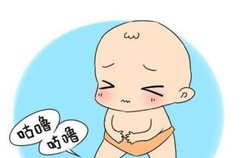 宝宝旅游腹泻不止？带上康恩贝肠炎宁颗粒非常必要！