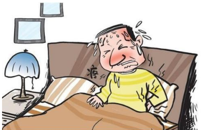 痔疮药哪种好？这个牌子我很看好！