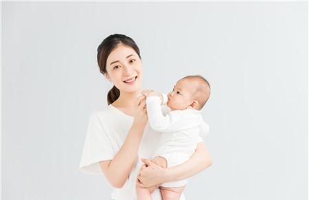 母乳喂养的误区有哪些