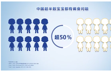 惠氏膳儿加和雅培小安素哪个好？聪明妈妈教你如何选