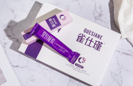 请问：市面上的缩阴产品真的有效吗 速度来看!
