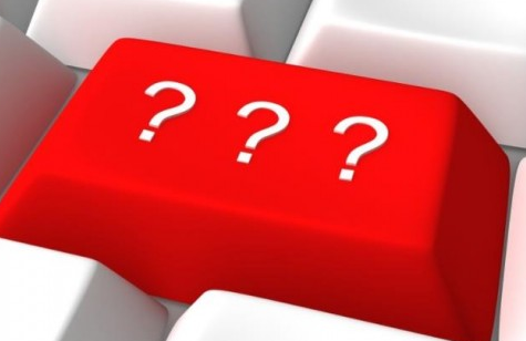 用什么药缩阴效果最好？看评论就清楚了！