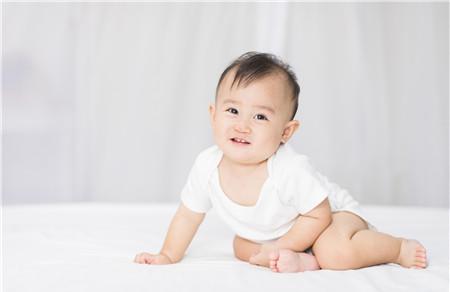 宝宝喝水有哪些注意事项