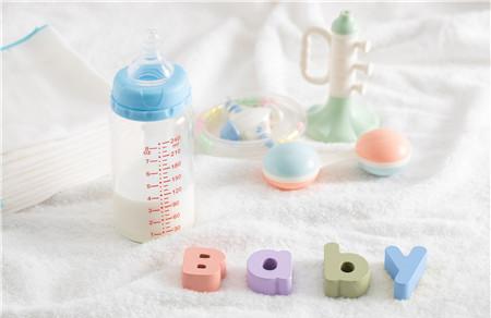 宝宝能吃网购的母乳吗
