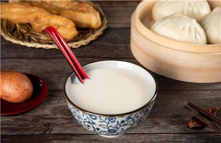 如何给宝宝选购婴儿米粉