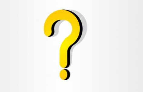 缩阴产品真的有效果吗？百度详细诠释！