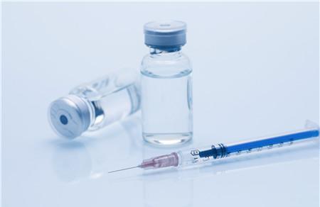 科兴和北京生物疫苗哪个好