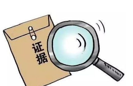 眩晕宁可以治晕车吗？细读盐酸苯环壬酯片说明书，晕车药得这样选！
