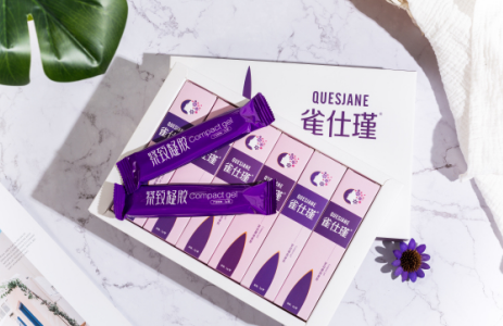 网上那些缩阴的药有用吗  用完后你就知道了