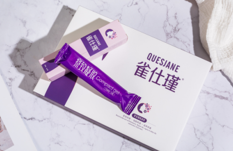网上卖的缩阴药哪个有用 这种的不要选就对了