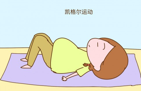 缩阴丸为什么一用就紧？科普一下！