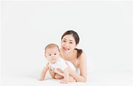 婴幼儿大动作的发育规律是怎样的