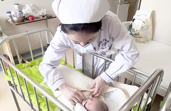 沈阳和美妇产医院怎么样 坚持平价医疗服务
