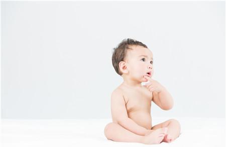 怎么教宝宝学习婴儿手语