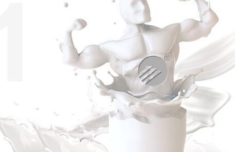 牛初乳粉不能和什么一起吃
