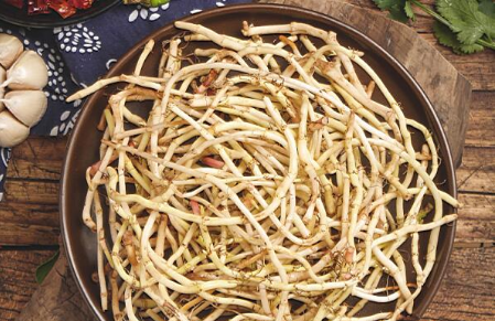 鱼腥草妇科炎症有用吗