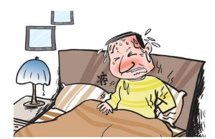 实话实话：痔疮药哪种最好？