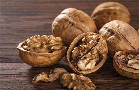 哪些辅食容易引起宝宝过敏