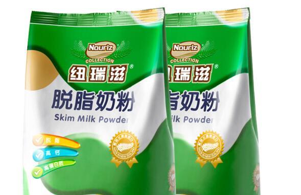 脱脂奶粉过期了还能喝吗