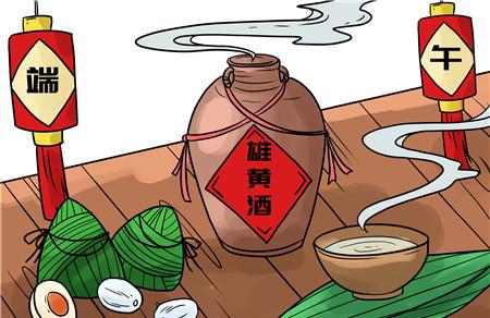 端午节去北京需要隔离吗