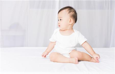 宝宝感染了轮状病毒怎么护理